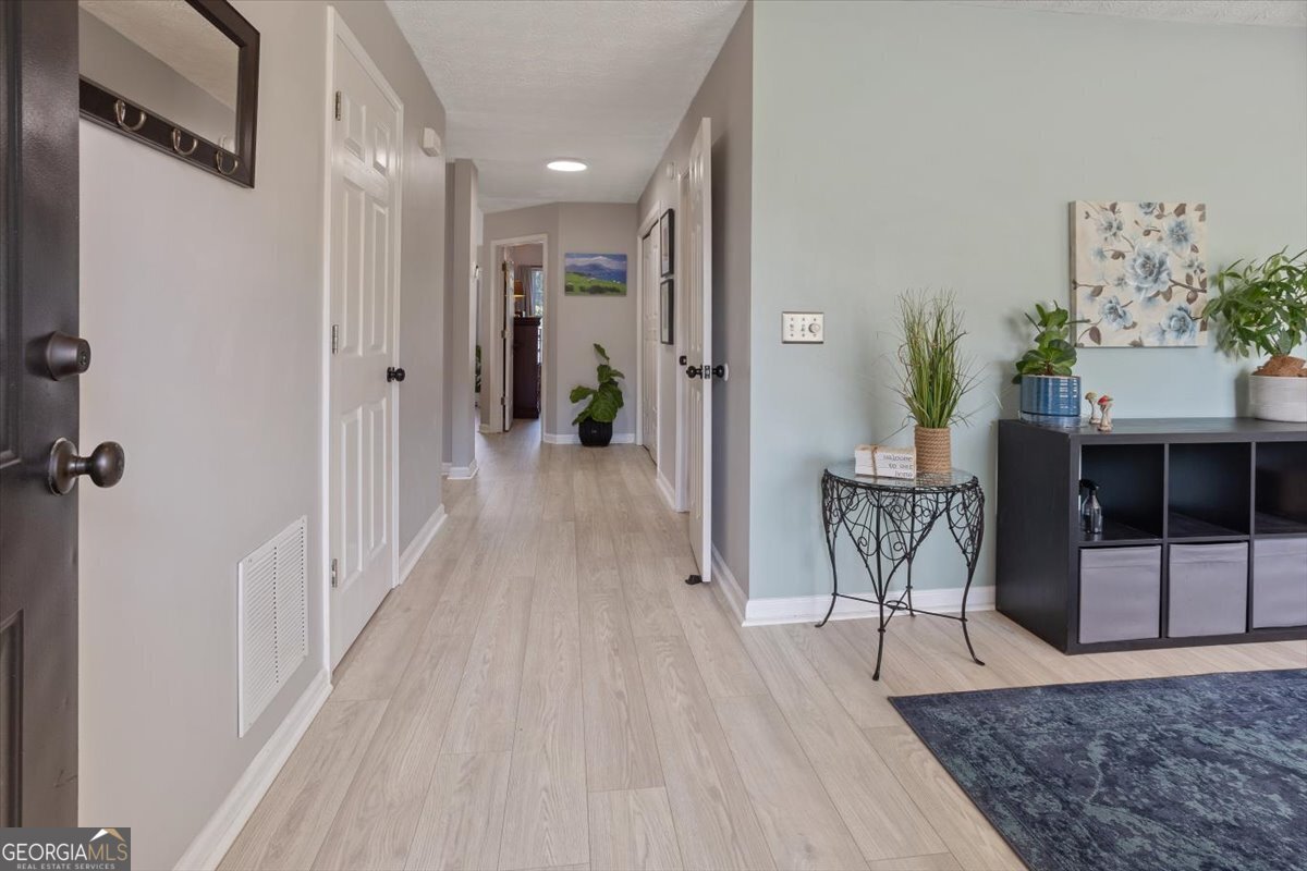 284 Carrington Way Canton - 4