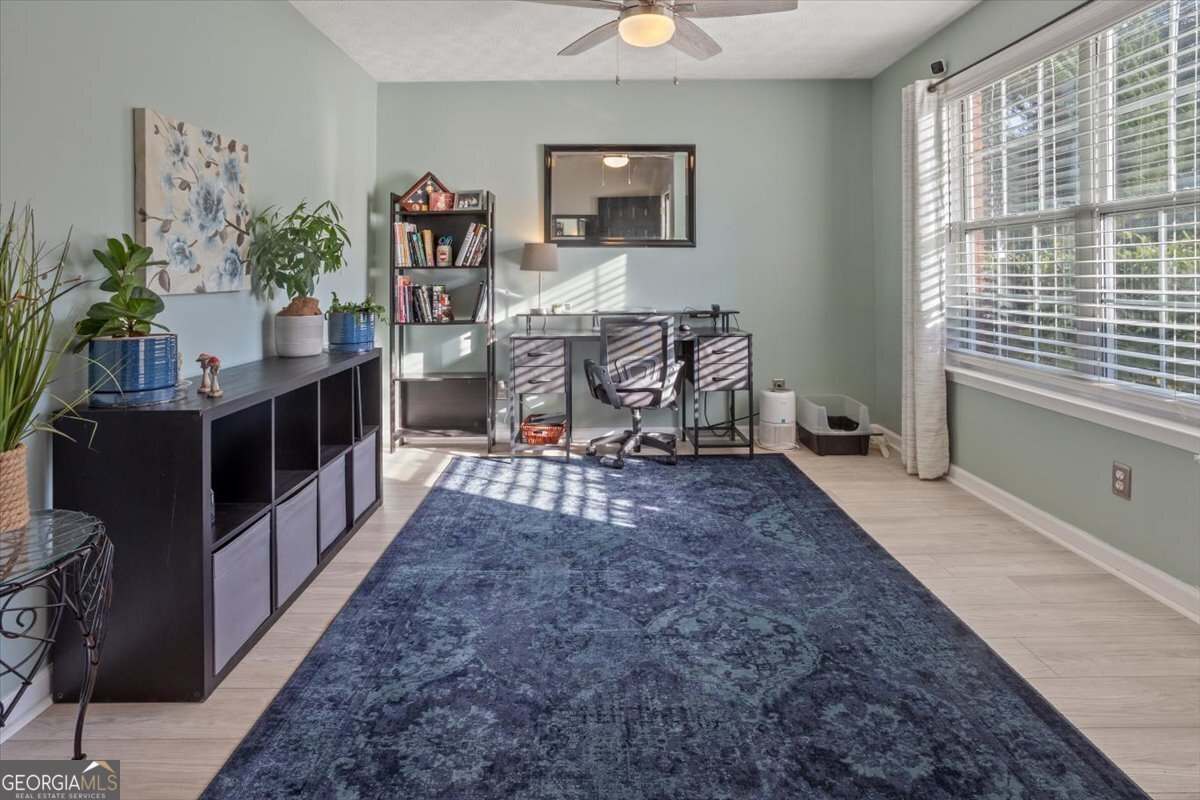 284 Carrington Way Canton - 5