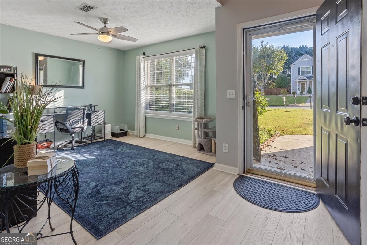 284 Carrington Way Canton - 6