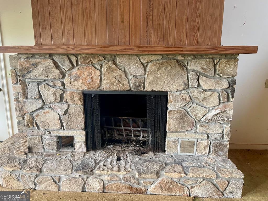 574 Old Chipley Road Pine Mountain - 10