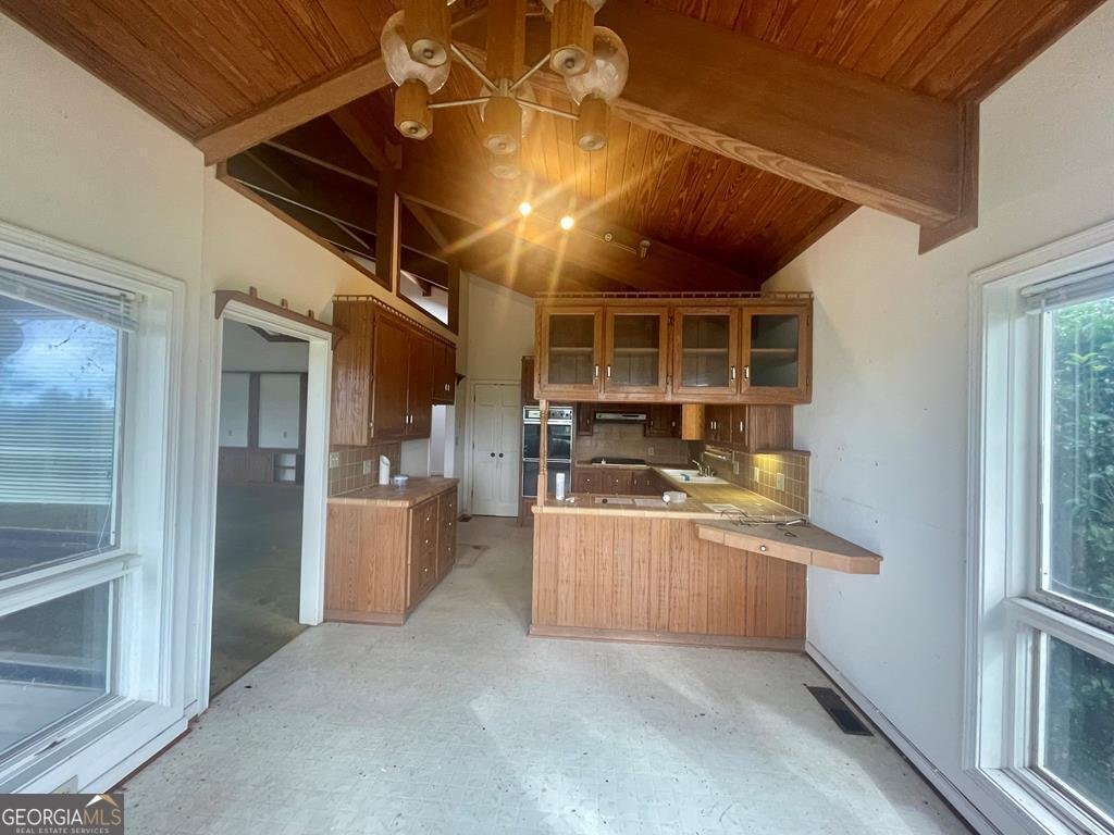 574 Old Chipley Road Pine Mountain - 11