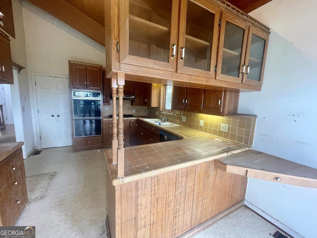 574 Old Chipley Road Pine Mountain - 12