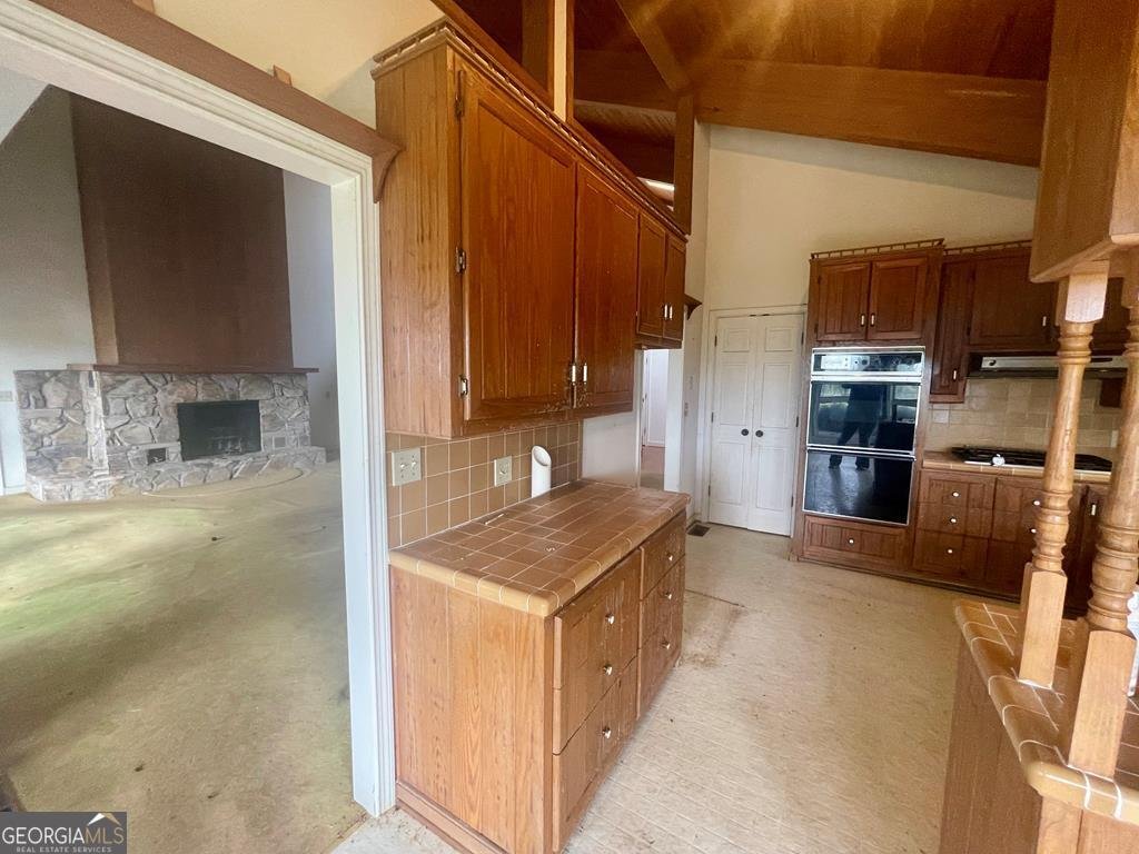 574 Old Chipley Road Pine Mountain - 13