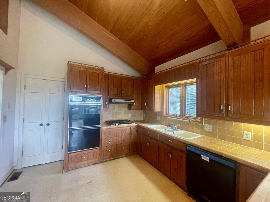 574 Old Chipley Road Pine Mountain - 14