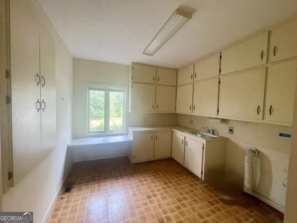 574 Old Chipley Road Pine Mountain - 15