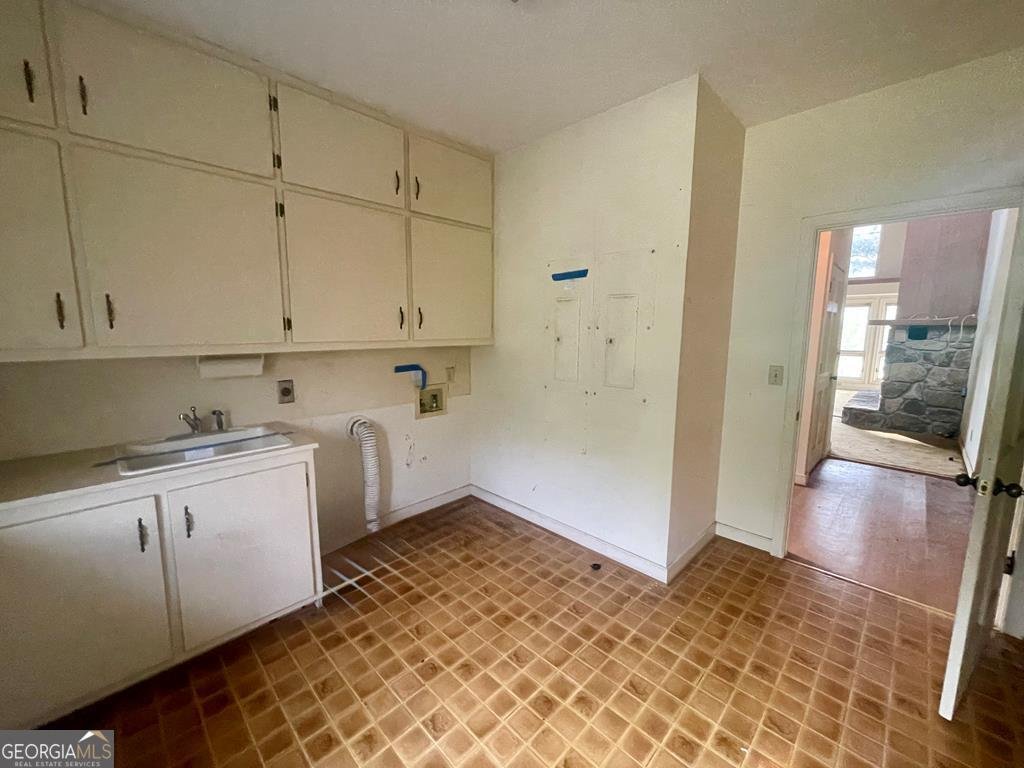 574 Old Chipley Road Pine Mountain - 16