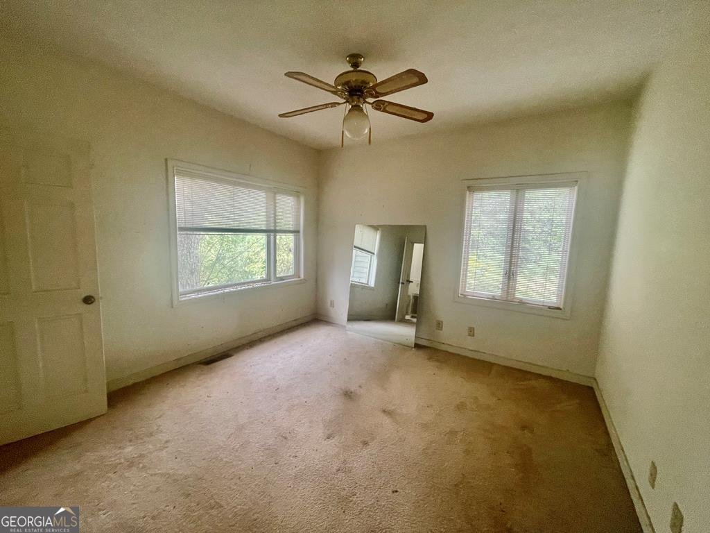 574 Old Chipley Road Pine Mountain - 17