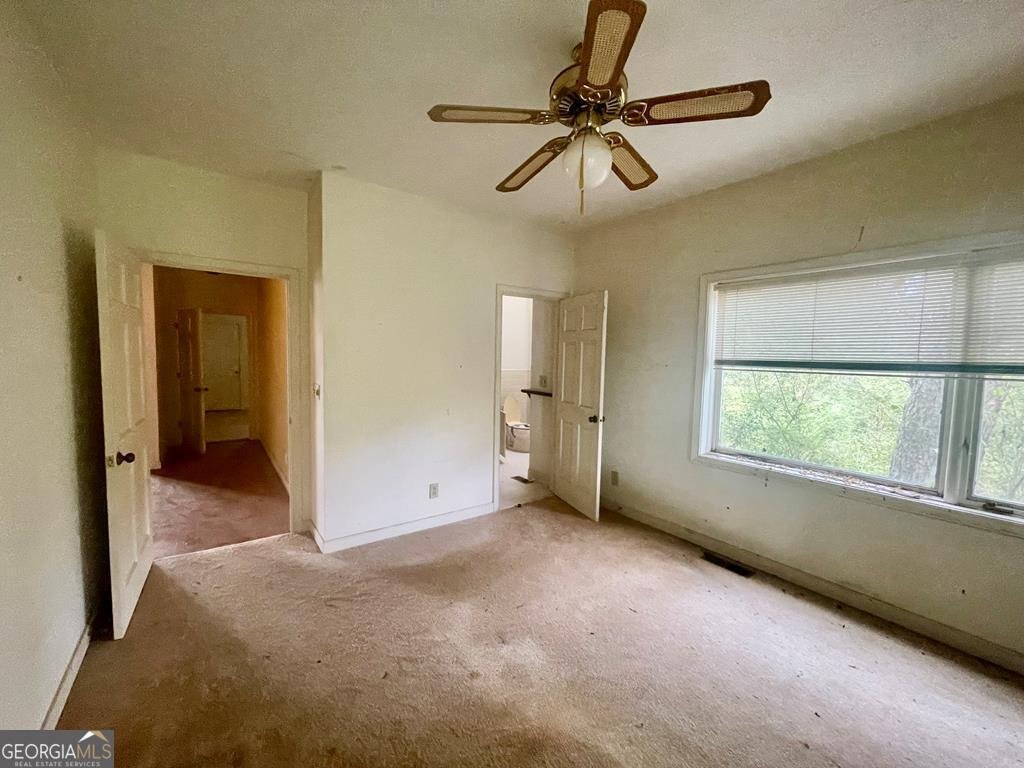 574 Old Chipley Road Pine Mountain - 18