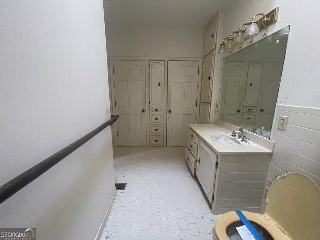 574 Old Chipley Road Pine Mountain - 19