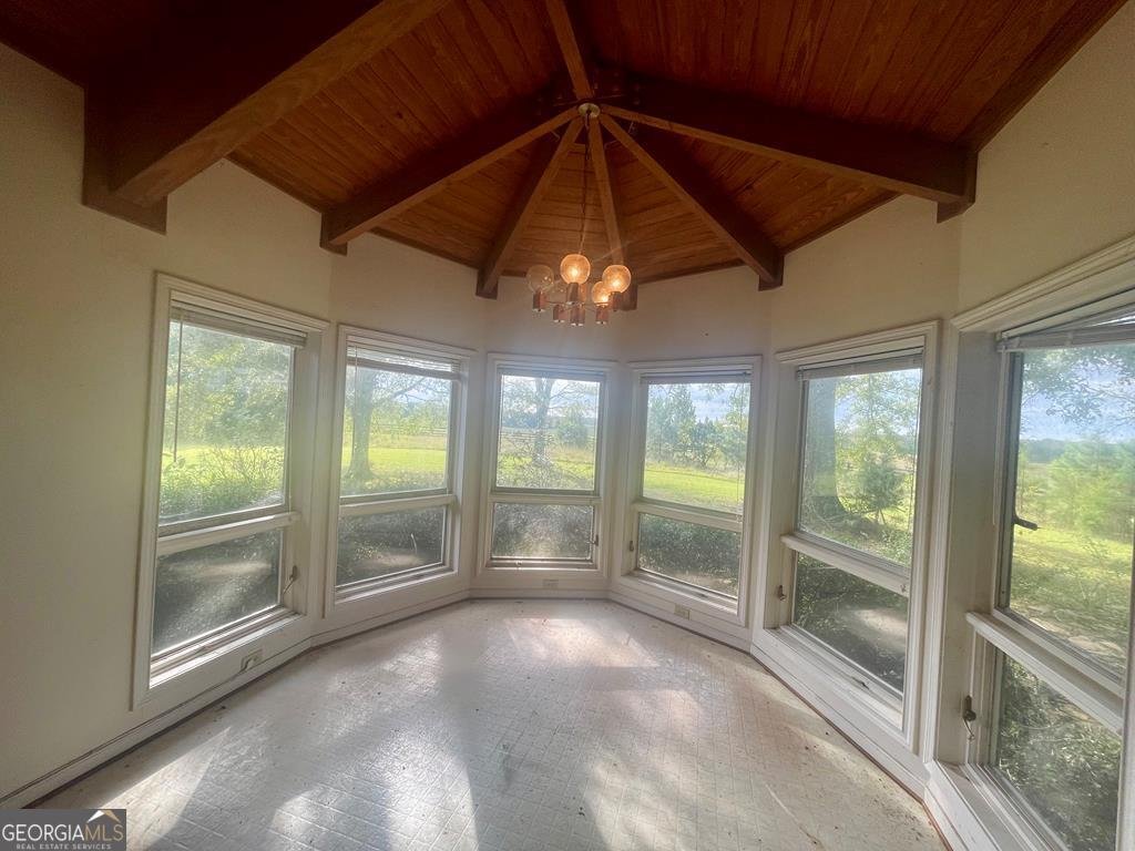 574 Old Chipley Road Pine Mountain - 2