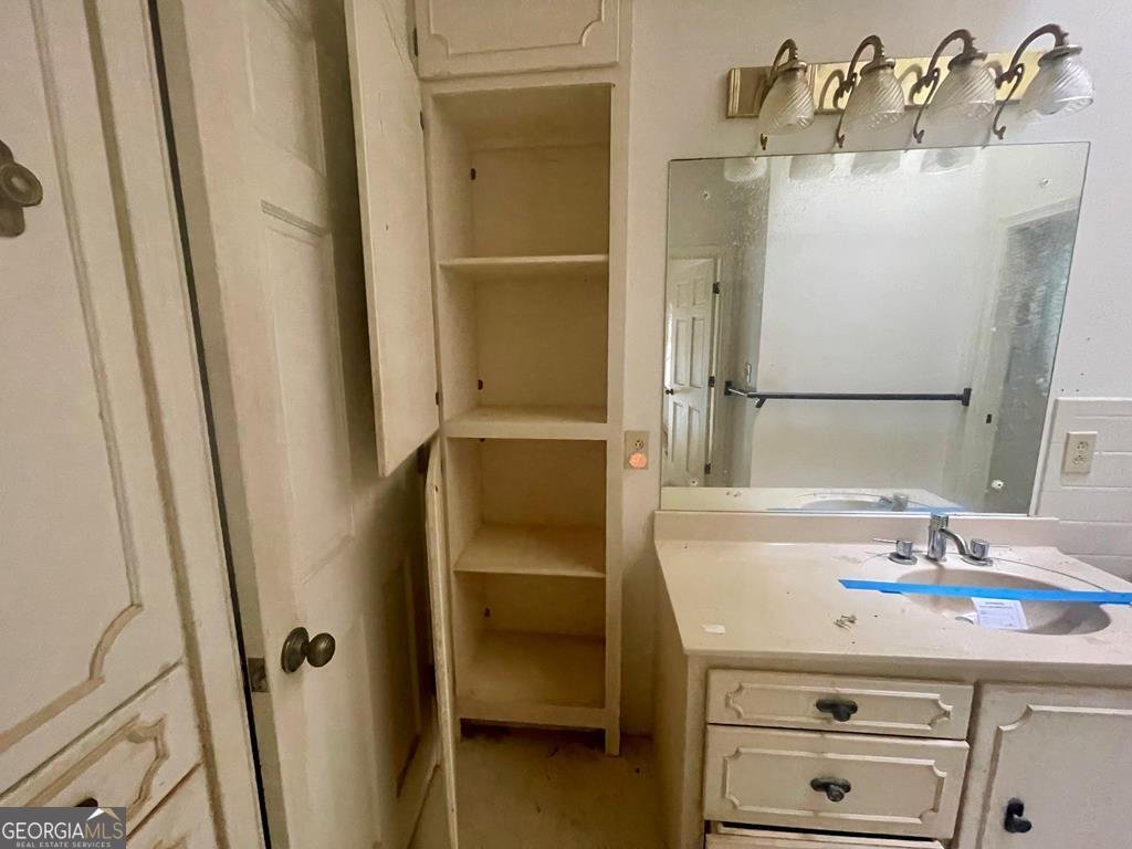 574 Old Chipley Road Pine Mountain - 20