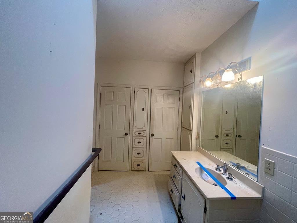 574 Old Chipley Road Pine Mountain - 21