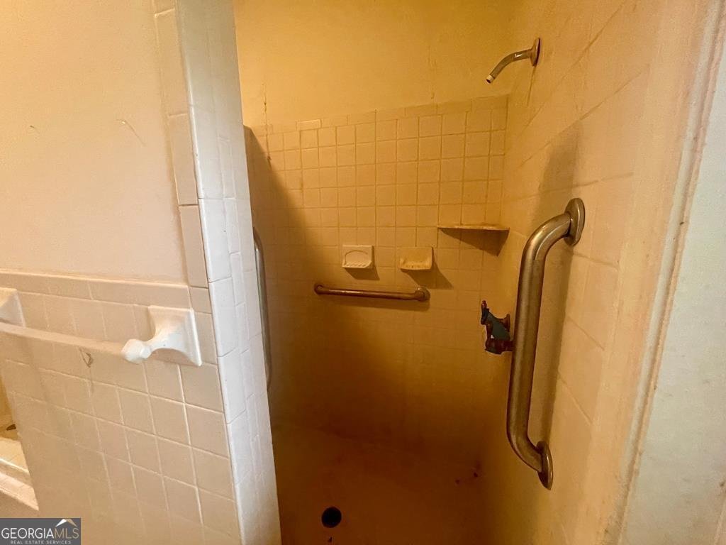 574 Old Chipley Road Pine Mountain - 22