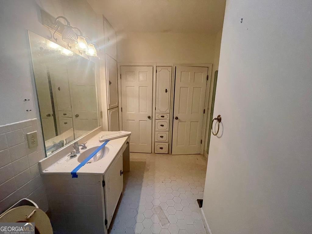 574 Old Chipley Road Pine Mountain - 24