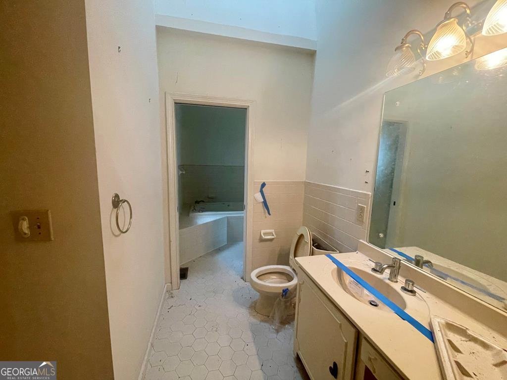 574 Old Chipley Road Pine Mountain - 25