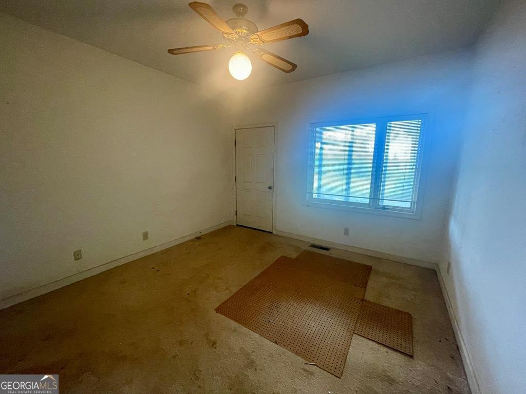 574 Old Chipley Road Pine Mountain - 26