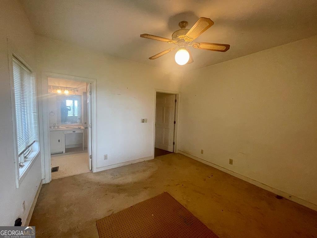 574 Old Chipley Road Pine Mountain - 27