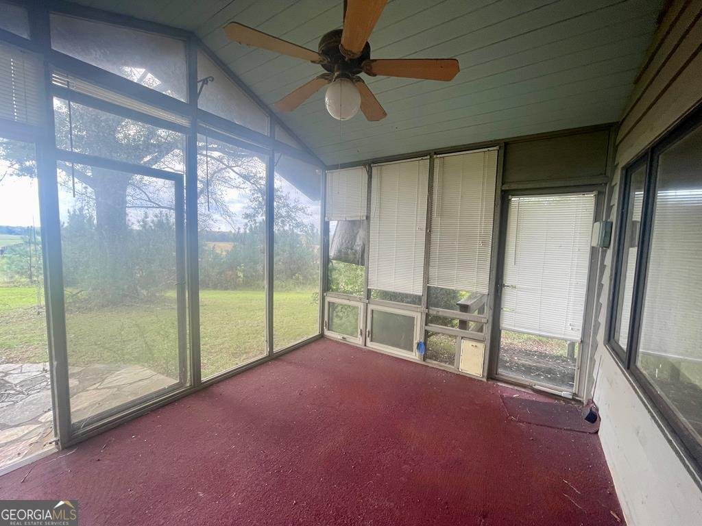 574 Old Chipley Road Pine Mountain - 28