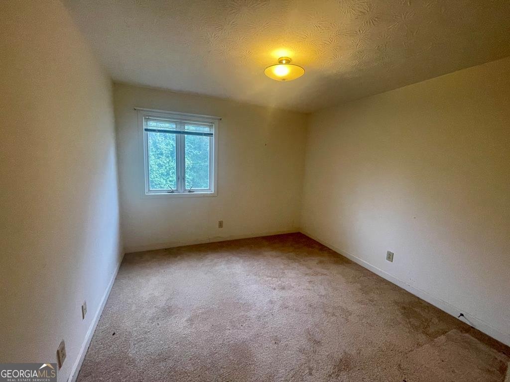 574 Old Chipley Road Pine Mountain - 29