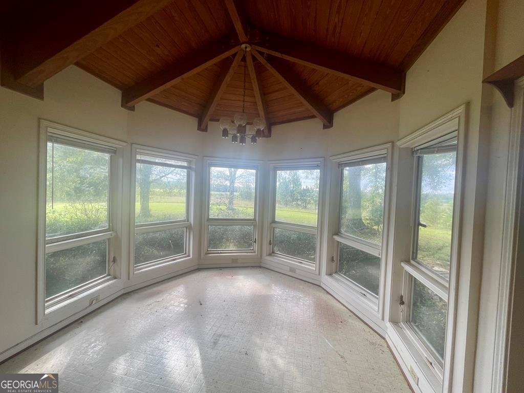 574 Old Chipley Road Pine Mountain - 3