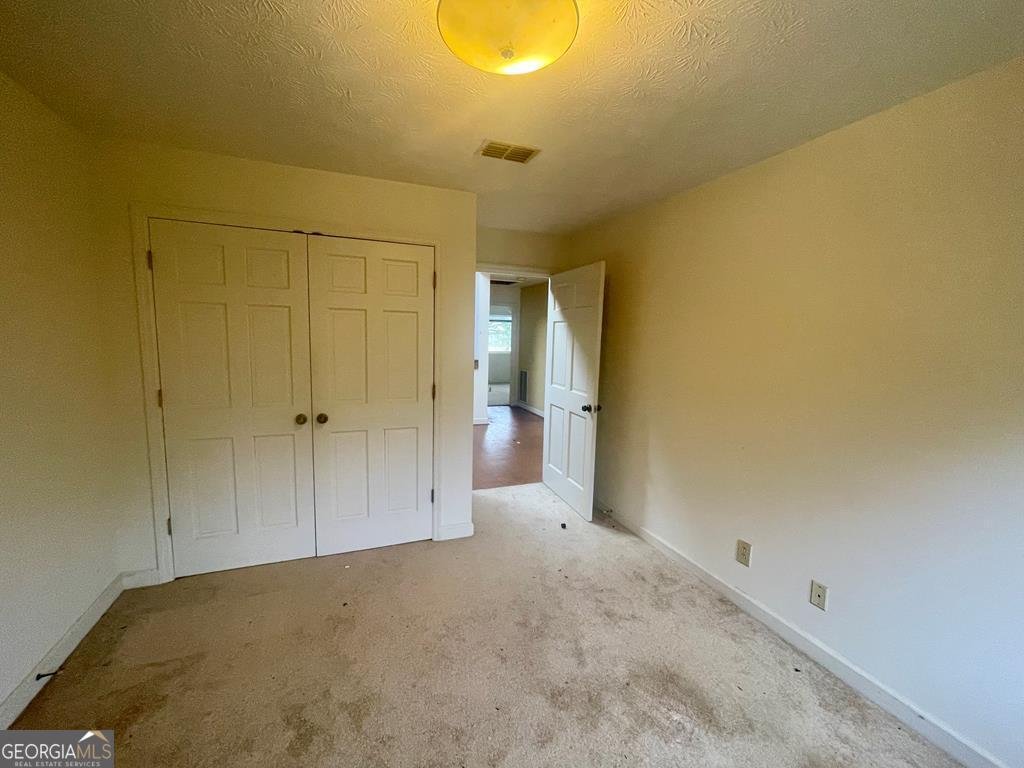 574 Old Chipley Road Pine Mountain - 30