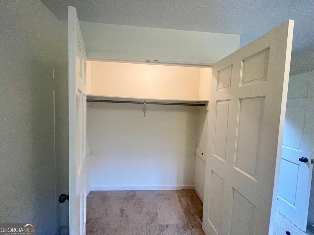 574 Old Chipley Road Pine Mountain - 31