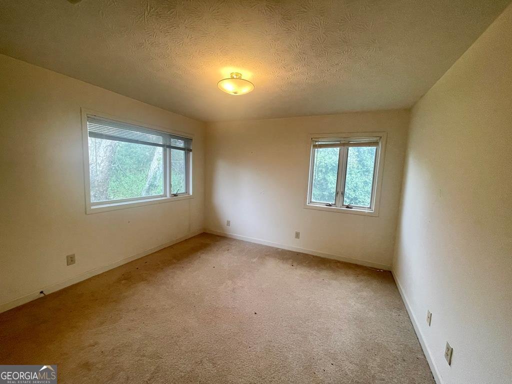 574 Old Chipley Road Pine Mountain - 32