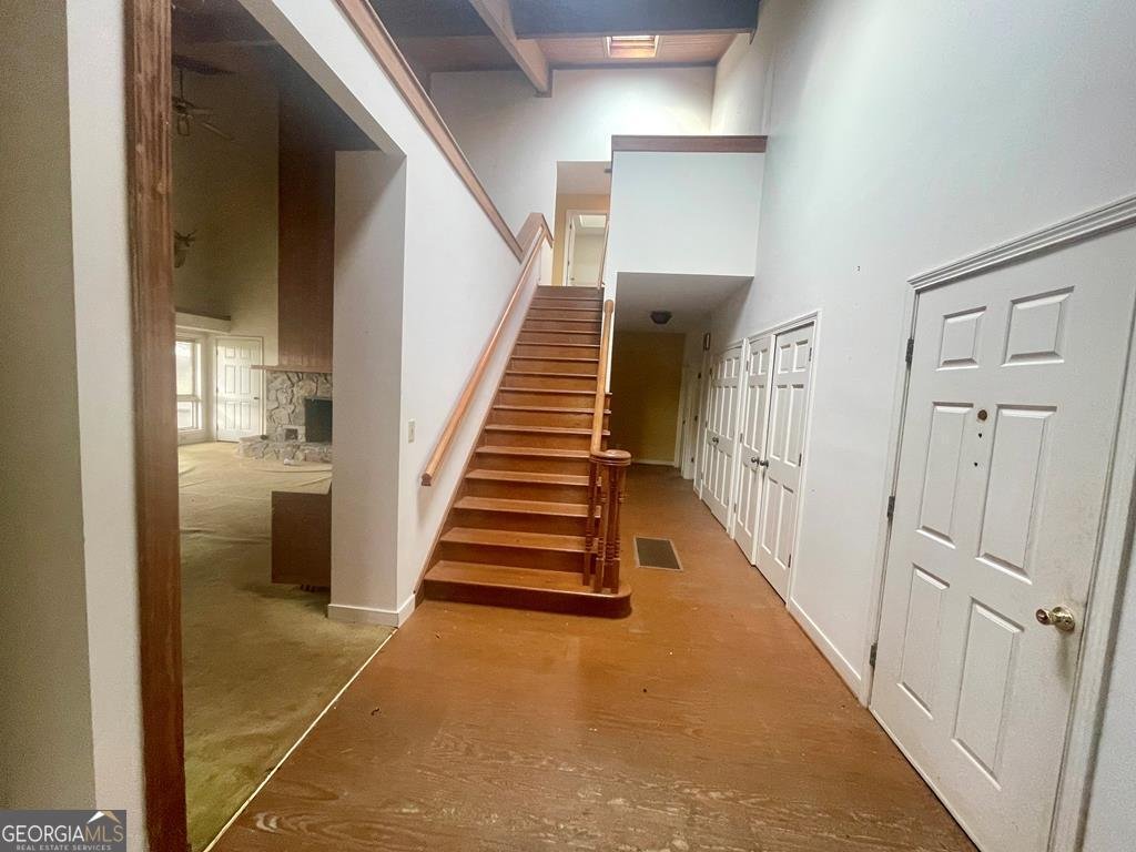 574 Old Chipley Road Pine Mountain - 33