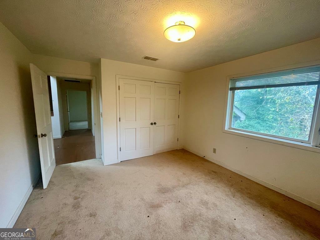 574 Old Chipley Road Pine Mountain - 34