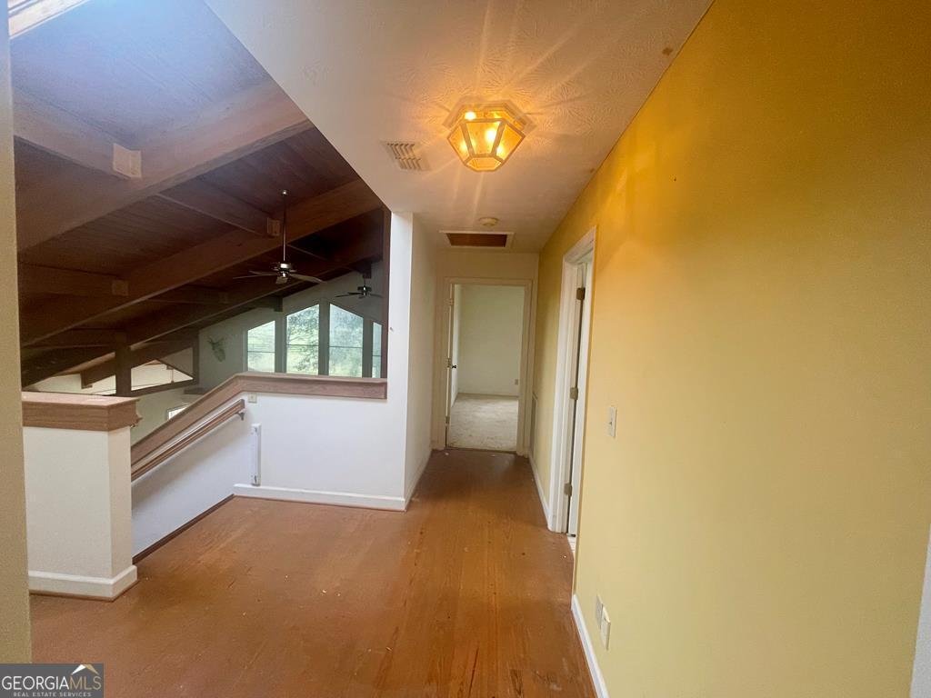 574 Old Chipley Road Pine Mountain - 35