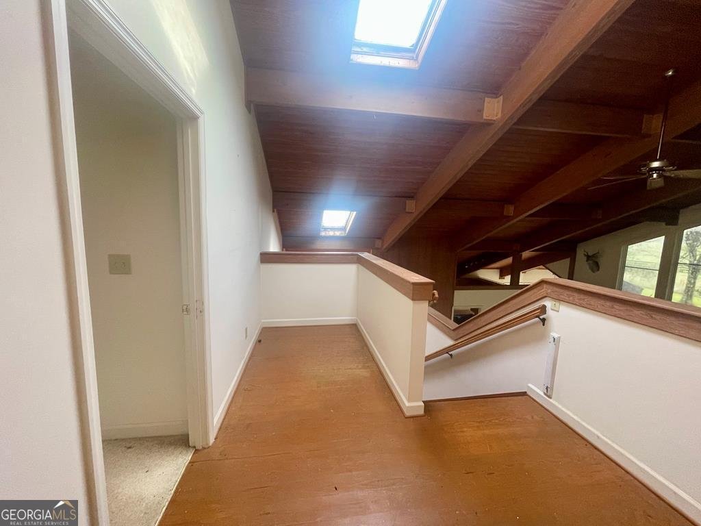 574 Old Chipley Road Pine Mountain - 36