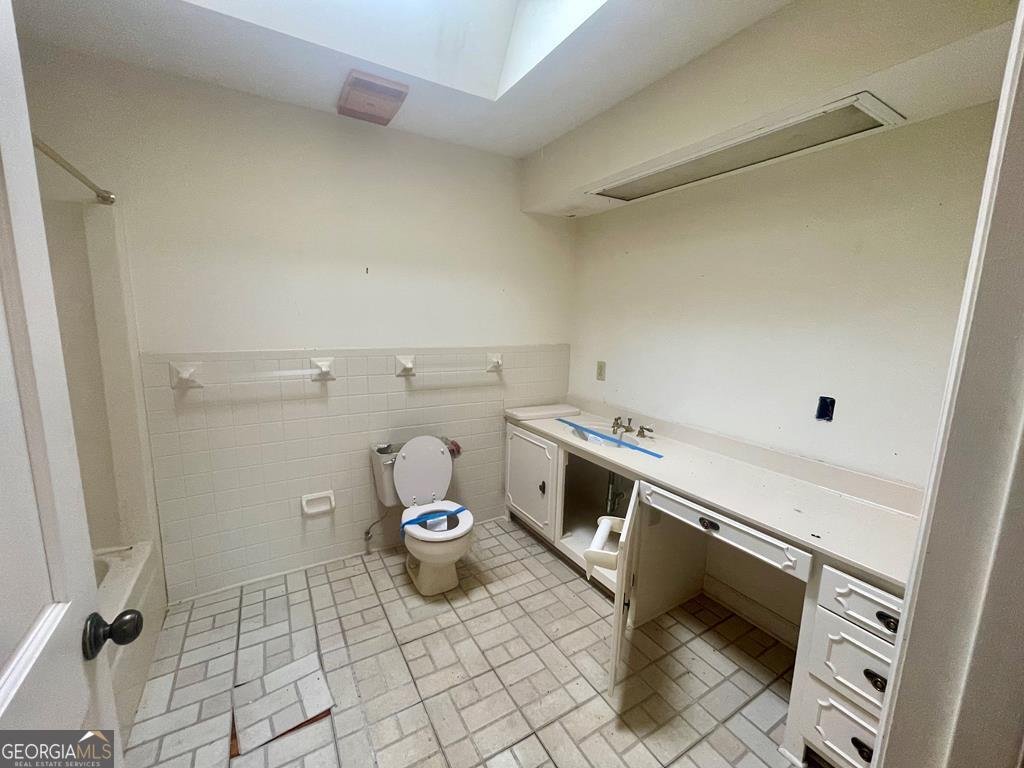 574 Old Chipley Road Pine Mountain - 37