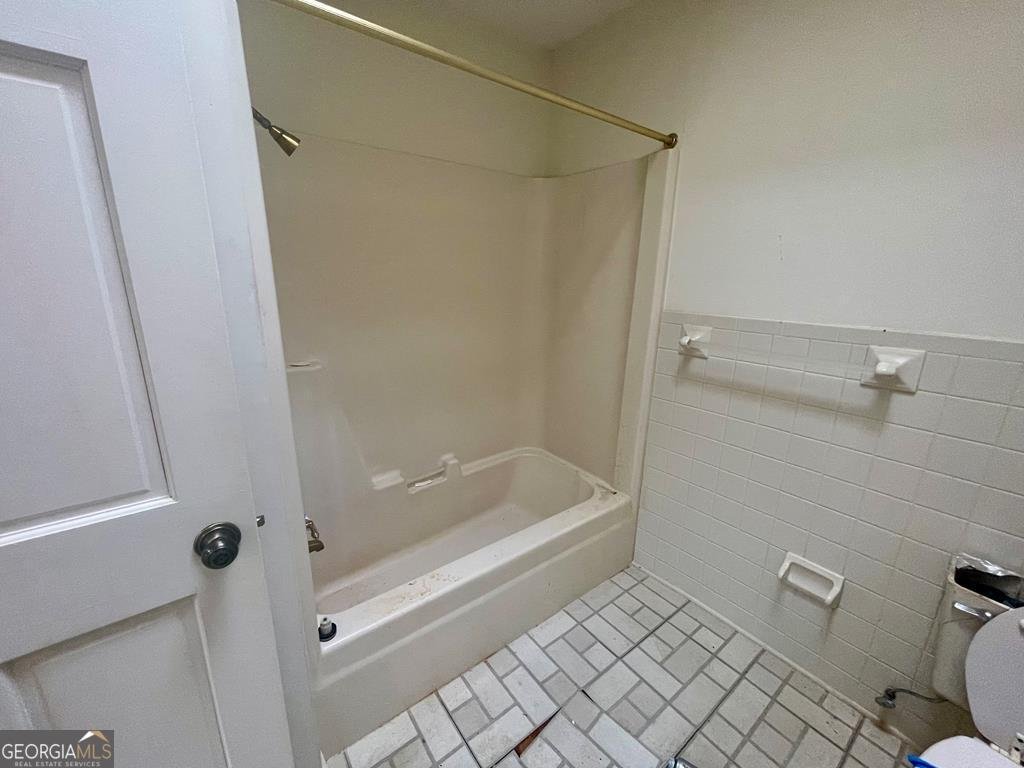 574 Old Chipley Road Pine Mountain - 38