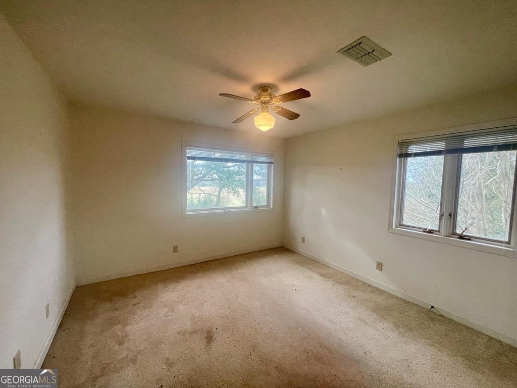 574 Old Chipley Road Pine Mountain - 39