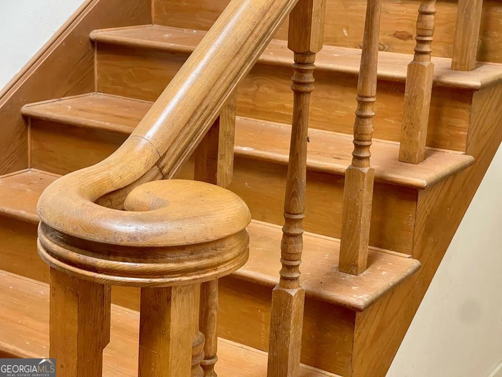 574 Old Chipley Road Pine Mountain - 4