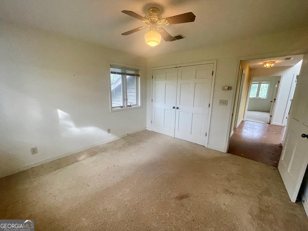 574 Old Chipley Road Pine Mountain - 40