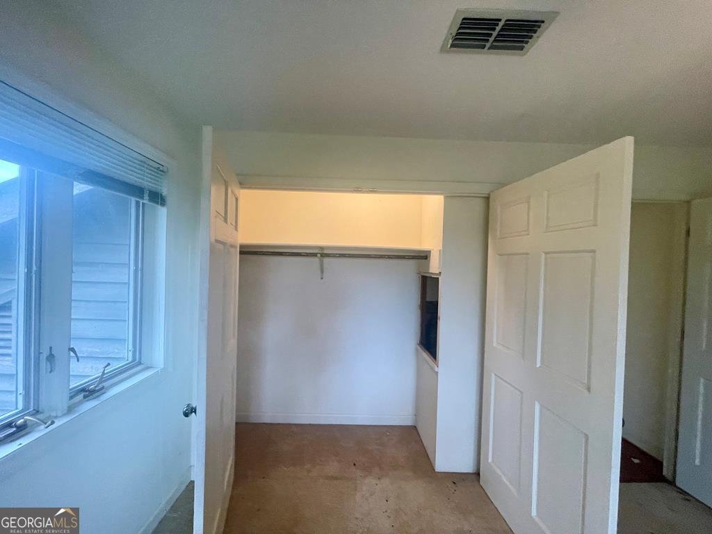 574 Old Chipley Road Pine Mountain - 41