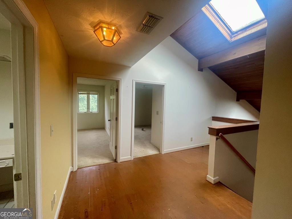 574 Old Chipley Road Pine Mountain - 42