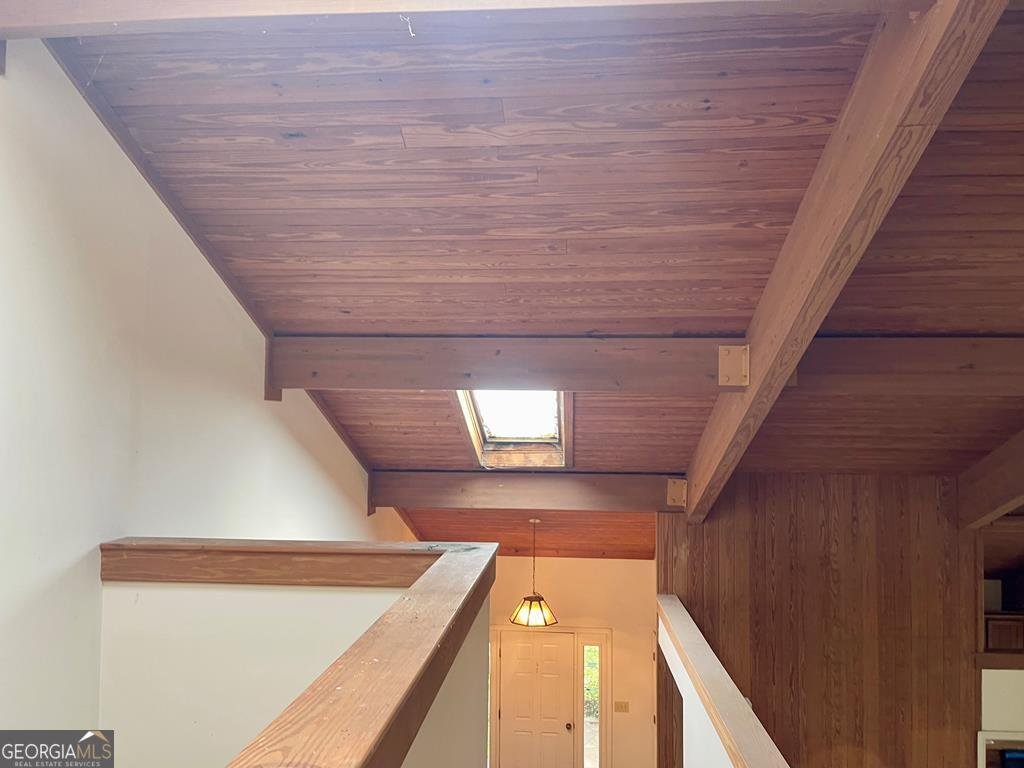 574 Old Chipley Road Pine Mountain - 43