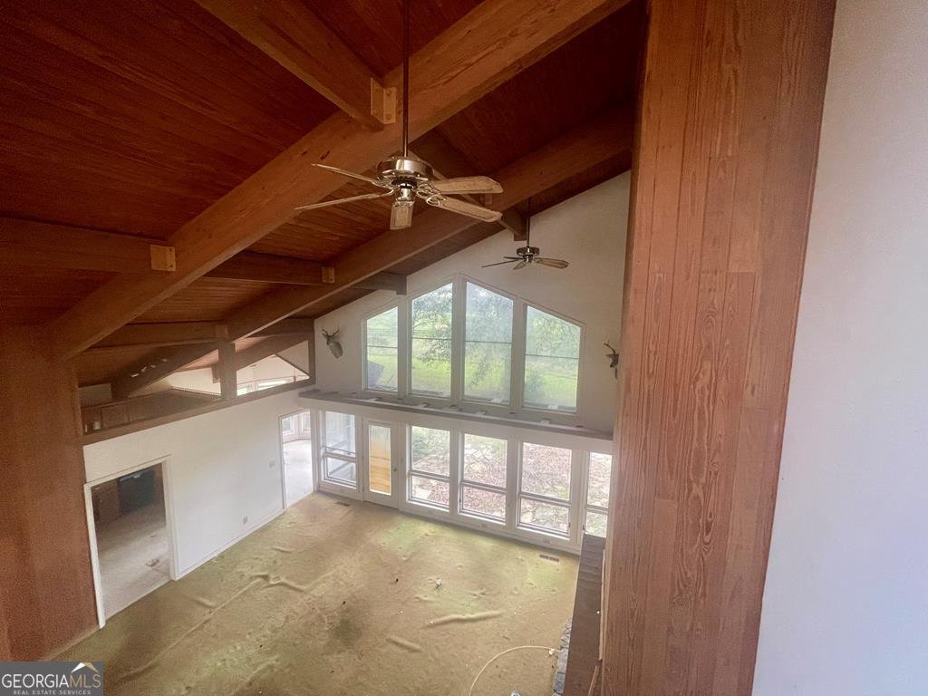 574 Old Chipley Road Pine Mountain - 44