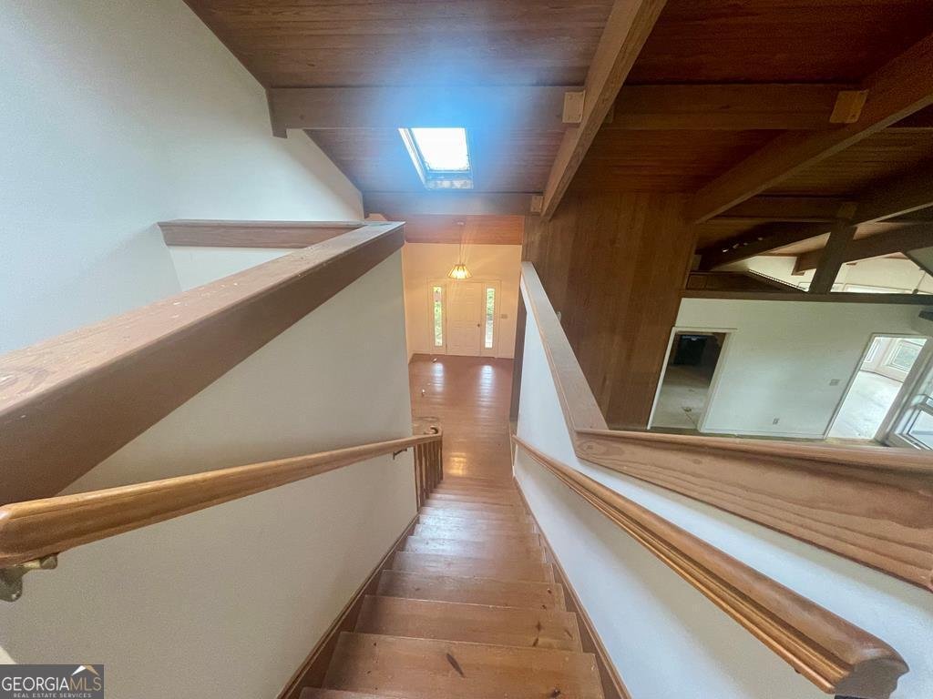 574 Old Chipley Road Pine Mountain - 45