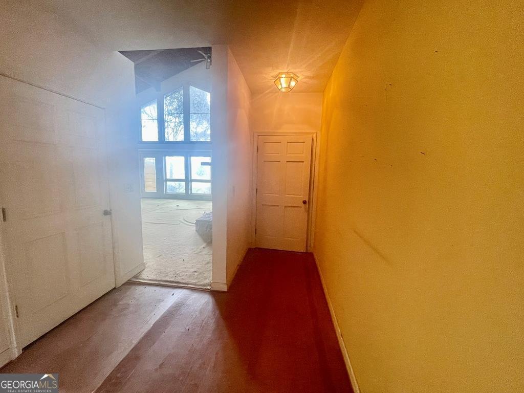 574 Old Chipley Road Pine Mountain - 46