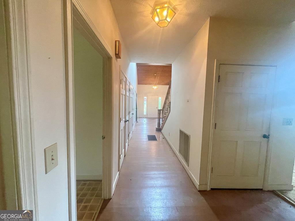 574 Old Chipley Road Pine Mountain - 47