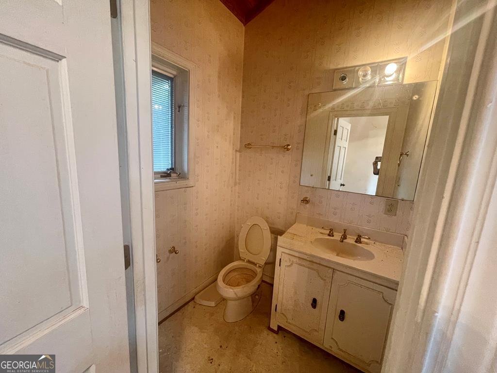 574 Old Chipley Road Pine Mountain - 48