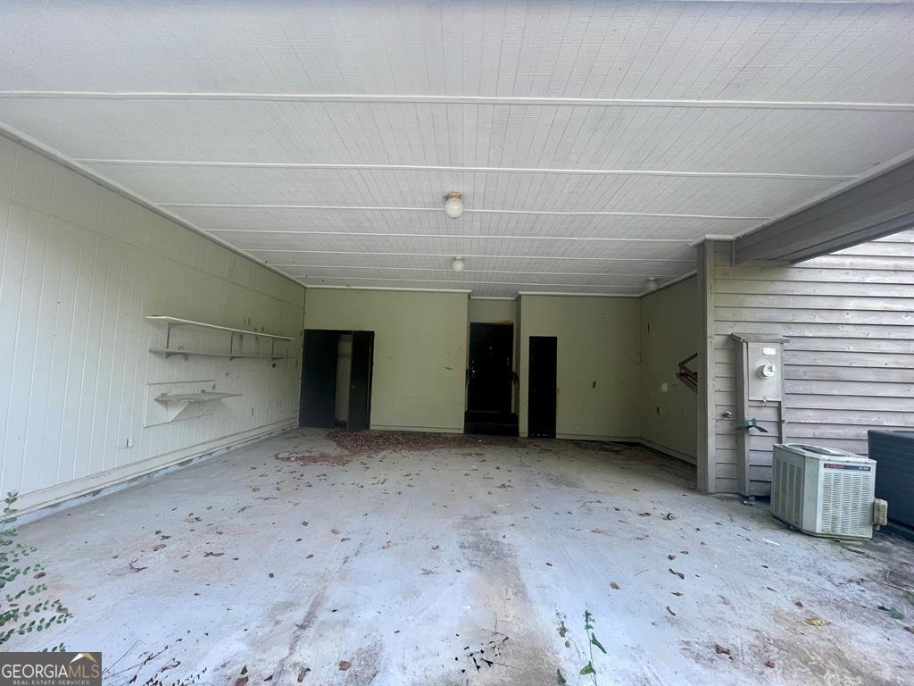 574 Old Chipley Road Pine Mountain - 49