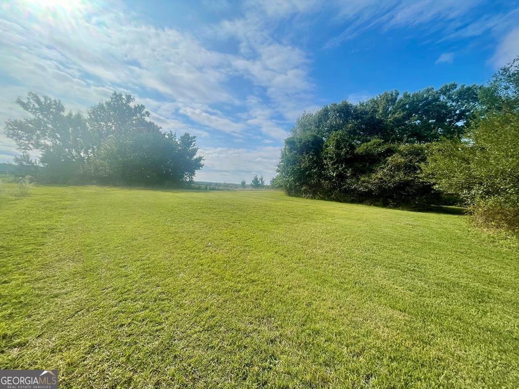 574 Old Chipley Road Pine Mountain - 51