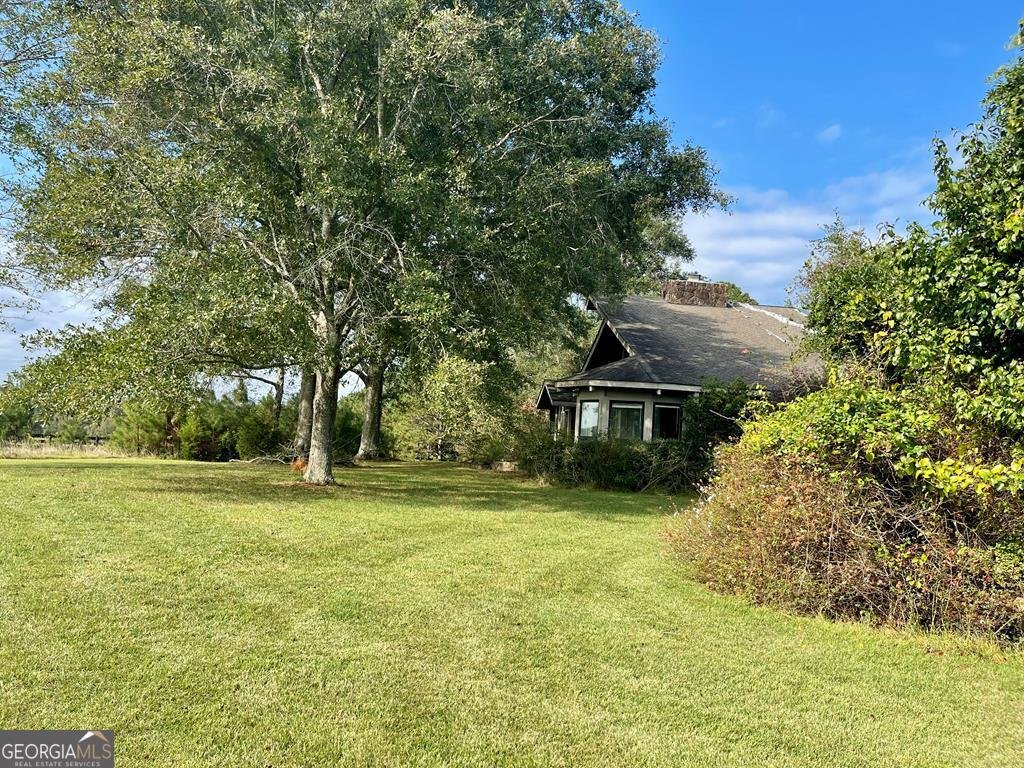 574 Old Chipley Road Pine Mountain - 52