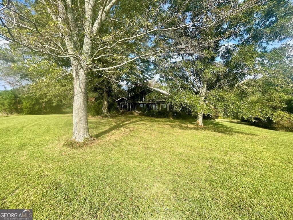 574 Old Chipley Road Pine Mountain - 53