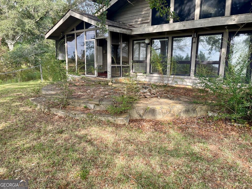574 Old Chipley Road Pine Mountain - 55