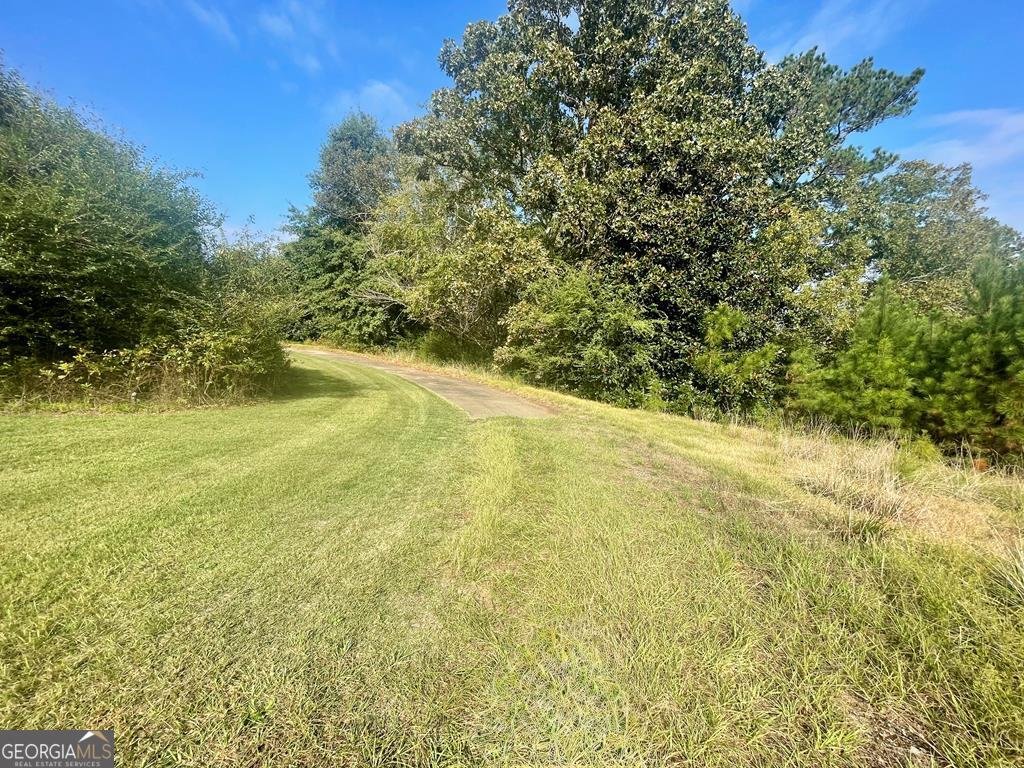 574 Old Chipley Road Pine Mountain - 58